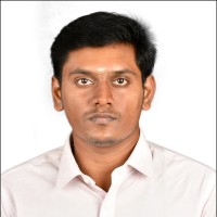 Jeya Krishna