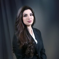 Cyndi Nava