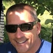 Anthony Keim