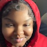 Daija Williams