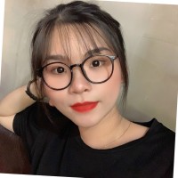 Thanh Thanh