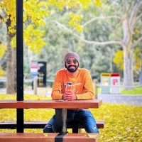 Abhiraj Gol