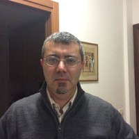 Andrea Palermo