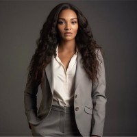 Tanisha Herrod