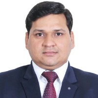 Ashish Mishra