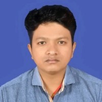 Gaurav Kumar