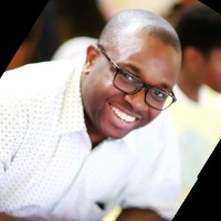 Ayobami Raji