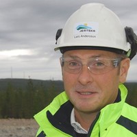 Lars Andersson