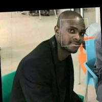 Mahamadou Diarra