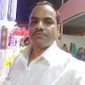 Vijay Pandey