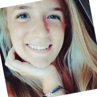 Brittany Robertson