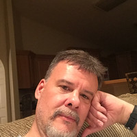 Travis Williams