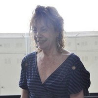 Helga Hoffmann