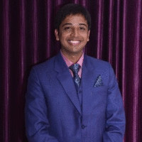 Mohit Mehta