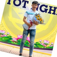 Bùi Thanh Tuyến