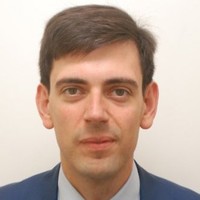Rodrigo Mendes