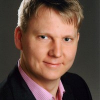 Jens Tille