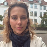 Agnieszka Labenz