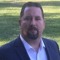 Brad Koehn