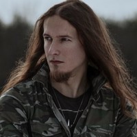 Andrei Goncharenko