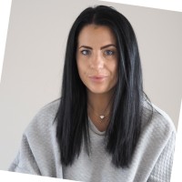 Sara Säwar Davidsson