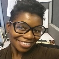 Arlene Felder