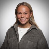 Vilde Arild Thomassen