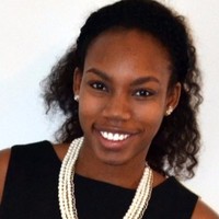 Diana Thomas