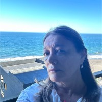 María Eugenia Donoso