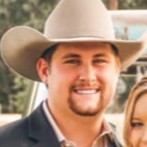 Andrew Rasco