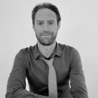 Michael Petrus
