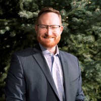 Christopher Matson