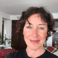 Francesca Marchionni