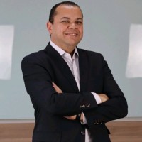 Fábio Barbosa
