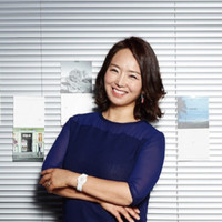 Jaehee Park