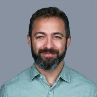 Nuno Dias