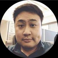 Kevin Dai