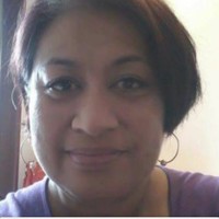 Lisa Tupuivao