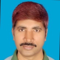 Ajit Kumar Singh