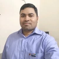 Prabhakara Rana