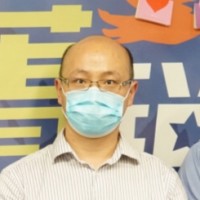 Edwin Yang