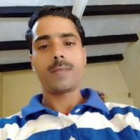 Surya Khan