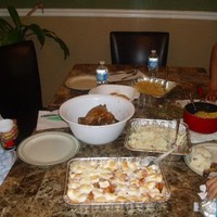 Dee Wall