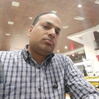 Amjad Khan