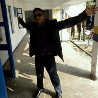Tadar Maru