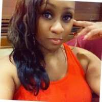 Kimberly Ware
