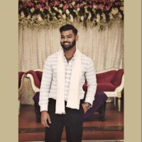 Rahbam Samuel