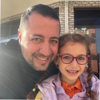 SEYDİ GÜN