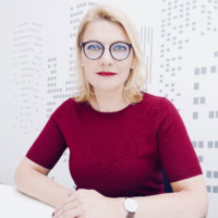 Vita Žutautaitė