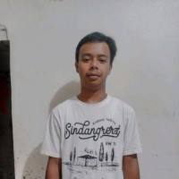 Gilang Rizki Ramadhan
